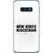 New Kids On The Blockchain Galaxy S10e Skin