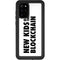 New Kids On The Blockchain Galaxy S20 Plus Waterproof Case