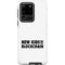 New Kids On The Blockchain Galaxy S20 Ultra 5G Pro Case