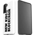New Kids On The Blockchain Galaxy S21 FE Pro Case