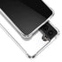 New Kids On The Blockchain Galaxy S21 Plus 5G Clear Case
