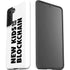 New Kids On The Blockchain Galaxy S21 Plus 5G Pro Case