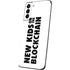 New Kids On The Blockchain Galaxy S21 Plus 5G Skin