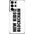 New Kids On The Blockchain Galaxy S21 Ultra 5G Skin