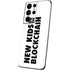 New Kids On The Blockchain Galaxy S21 Ultra 5G Skin