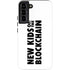 New Kids On The Blockchain Galaxy S22 Plus Pro Case