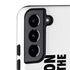 New Kids On The Blockchain Galaxy S22 Plus Pro Case