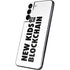New Kids On The Blockchain Galaxy S22 Plus Skin
