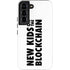 New Kids On The Blockchain Galaxy S22 Pro Case