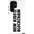 New Kids On The Blockchain Galaxy S22 Ultra Pro Case