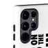 New Kids On The Blockchain Galaxy S22 Ultra Pro Case