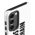 New Kids On The Blockchain Galaxy S23 Plus Pro Case