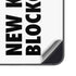 New Kids On The Blockchain Galaxy S23 Plus Skin