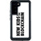 New Kids On The Blockchain Galaxy S23 Plus Waterproof Case