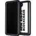New Kids On The Blockchain Galaxy S23 Plus Waterproof Case