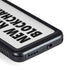 New Kids On The Blockchain Galaxy S23 Plus Waterproof Case