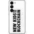 New Kids On The Blockchain Galaxy S23 Skin