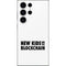 New Kids On The Blockchain Galaxy S23 Ultra Skin