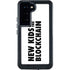 New Kids On The Blockchain Galaxy S23 Waterproof Case