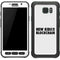 New Kids On The Blockchain Galaxy S7 Active Skin