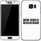 New Kids On The Blockchain Galaxy S7 Skin