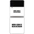New Kids On The Blockchain Galaxy Z Flip4 5G Skin