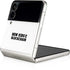New Kids On The Blockchain Galaxy Z Flip4 5G Skin