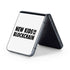New Kids On The Blockchain Galaxy Z Flip5 5G Skin