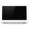 New Kids On The Blockchain Google Home Hub Skin
