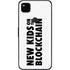 New Kids On The Blockchain Google Pixel 4a Skin