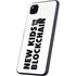 New Kids On The Blockchain Google Pixel 4a Skin