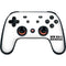New Kids On The Blockchain Google Stadia Controller Skin