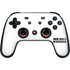 New Kids On The Blockchain Google Stadia Controller Skin