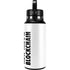 New Kids On The Blockchain Hydro Flask 32oz Wide Mouth Skin