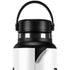New Kids On The Blockchain Hydro Flask 32oz Wide Mouth Skin