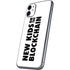 New Kids On The Blockchain iPhone 11 Skin