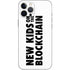 New Kids On The Blockchain iPhone 12 Pro Max Skin