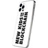 New Kids On The Blockchain iPhone 12 Pro Max Skin