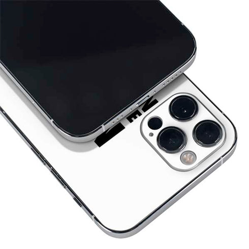 New Kids On The Blockchain iPhone 12 Pro Max Skin