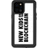 New Kids On The Blockchain iPhone 12 Pro Max Waterproof Case