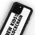 New Kids On The Blockchain iPhone 12 Pro Max Waterproof Case