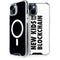 New Kids On The Blockchain iPhone 13 MagSafe Case
