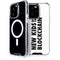 New Kids On The Blockchain iPhone 13 Pro MagSafe Case
