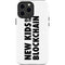 New Kids On The Blockchain iPhone 13 Pro Max Impact Case