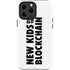 New Kids On The Blockchain iPhone 13 Pro Max Impact Case