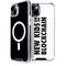 New Kids On The Blockchain iPhone 15 MagSafe Case