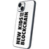 New Kids On The Blockchain iPhone 14 Plus Skin