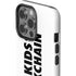 New Kids On The Blockchain iPhone 14 Pro Impact Case