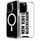 New Kids On The Blockchain iPhone 14 Pro MagSafe Case