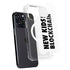 New Kids On The Blockchain iPhone 14 Pro MagSafe Case
